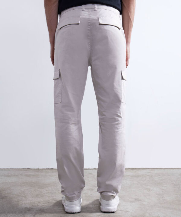 Pantalones para hombre