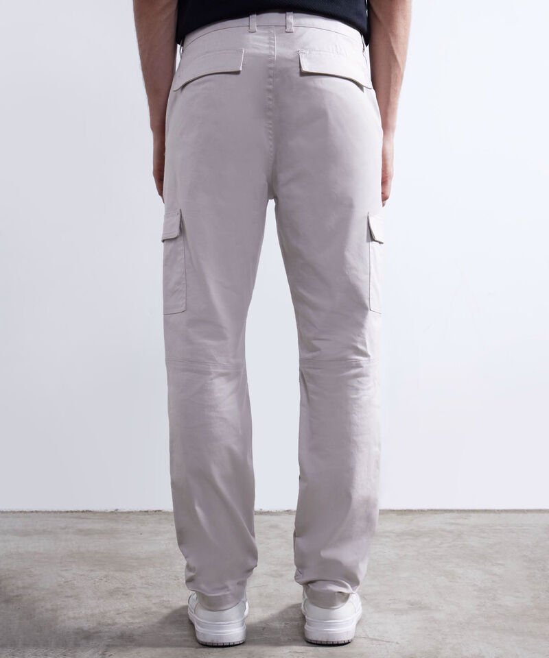 Pantalones para hombre