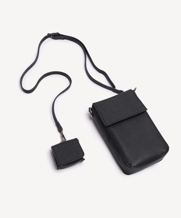 Bolsos para hombre  image number null