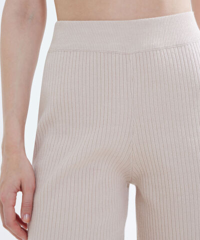 Pantalones para mujer image number null