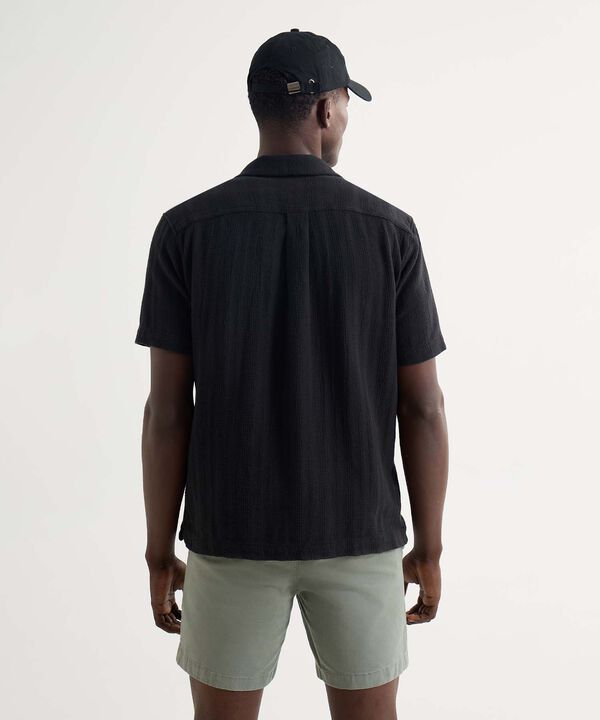 Camisas para hombre image number null