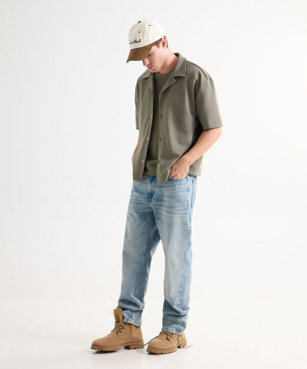 Camisetas para hombre