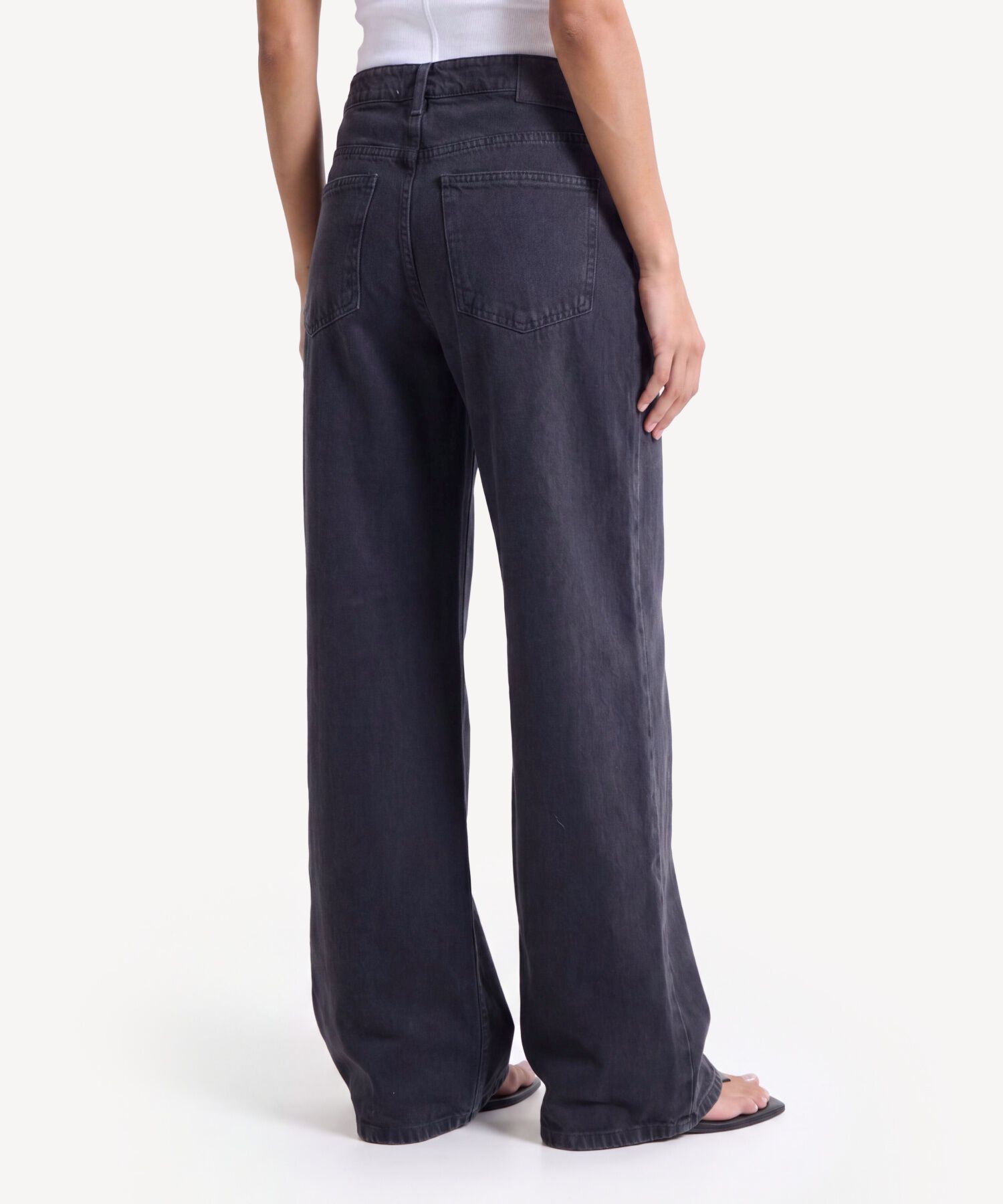 Jean Para Mujer