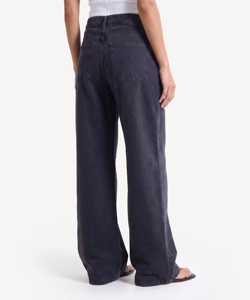 Jean Para Mujer