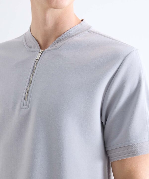 Camisetas polo para hombre image number null