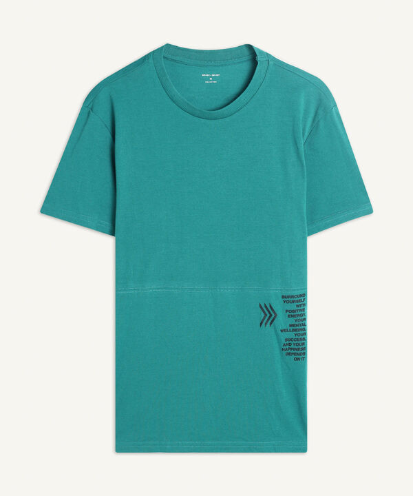 Camisetas Para Hombre