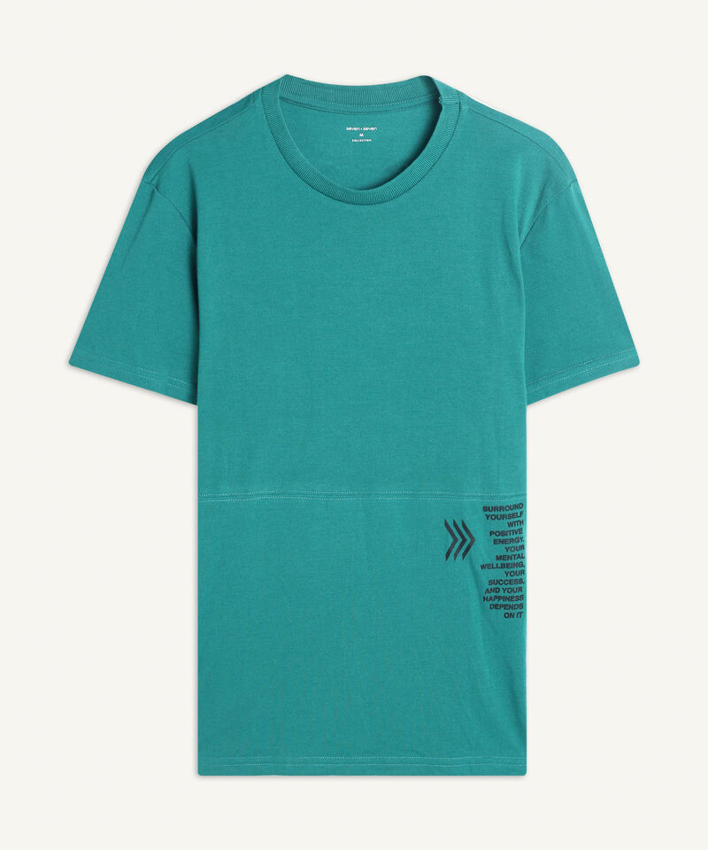 Camisetas Para Hombre