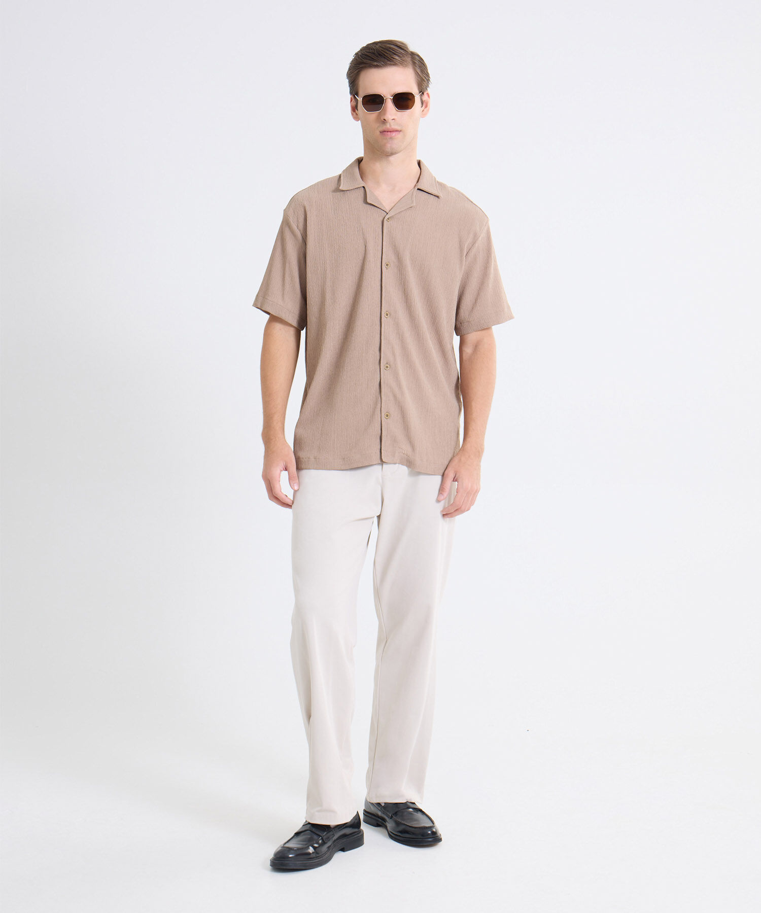 Pantalon para hombre