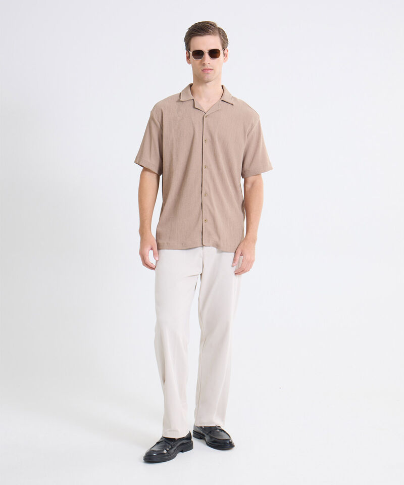 Pantalon para hombre