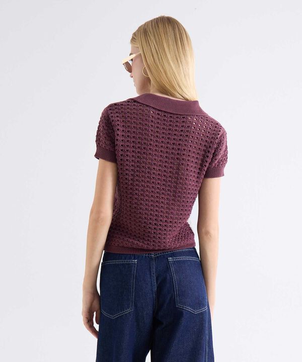 Camiseta para mujer