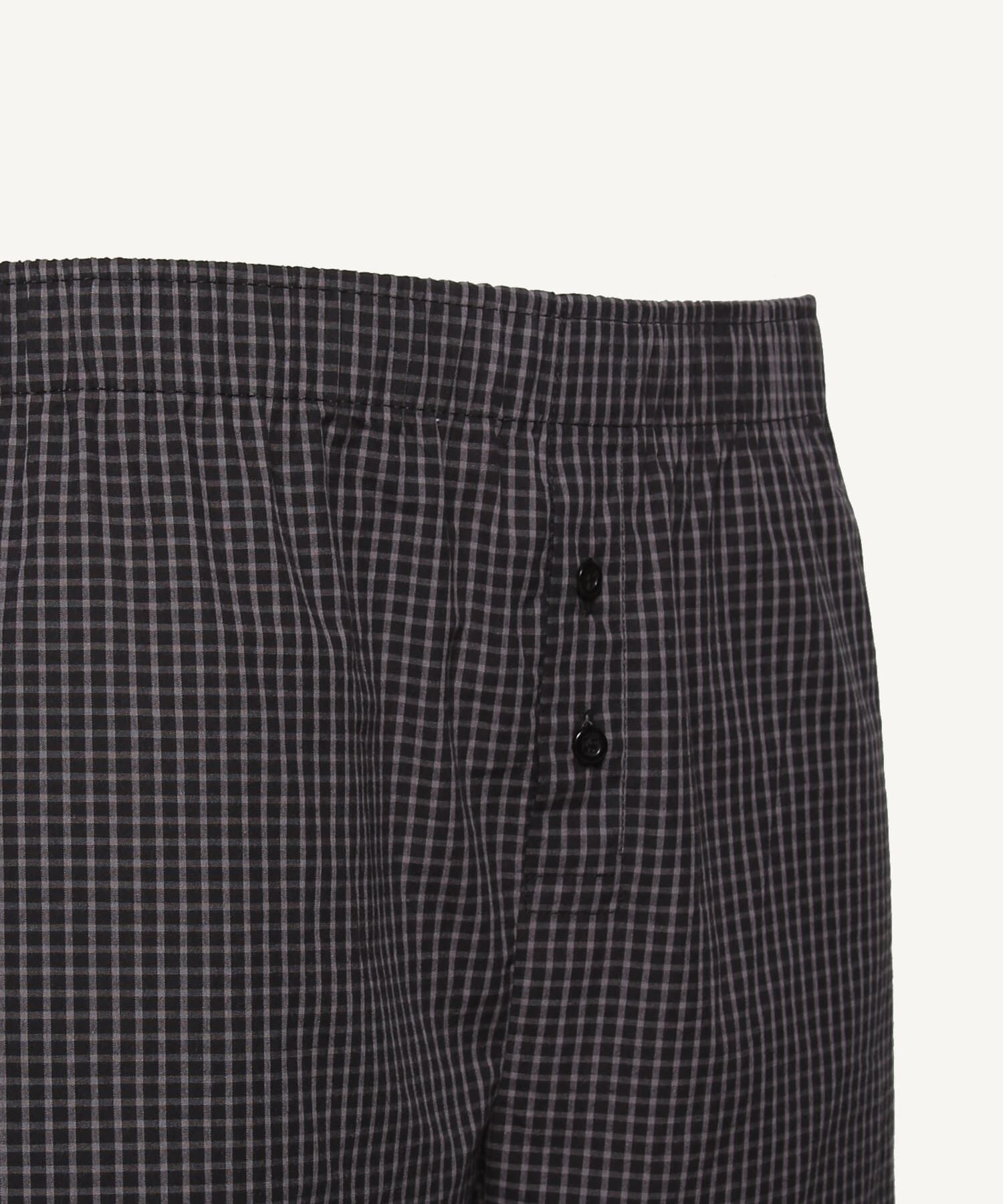 Boxers amplios para hombre