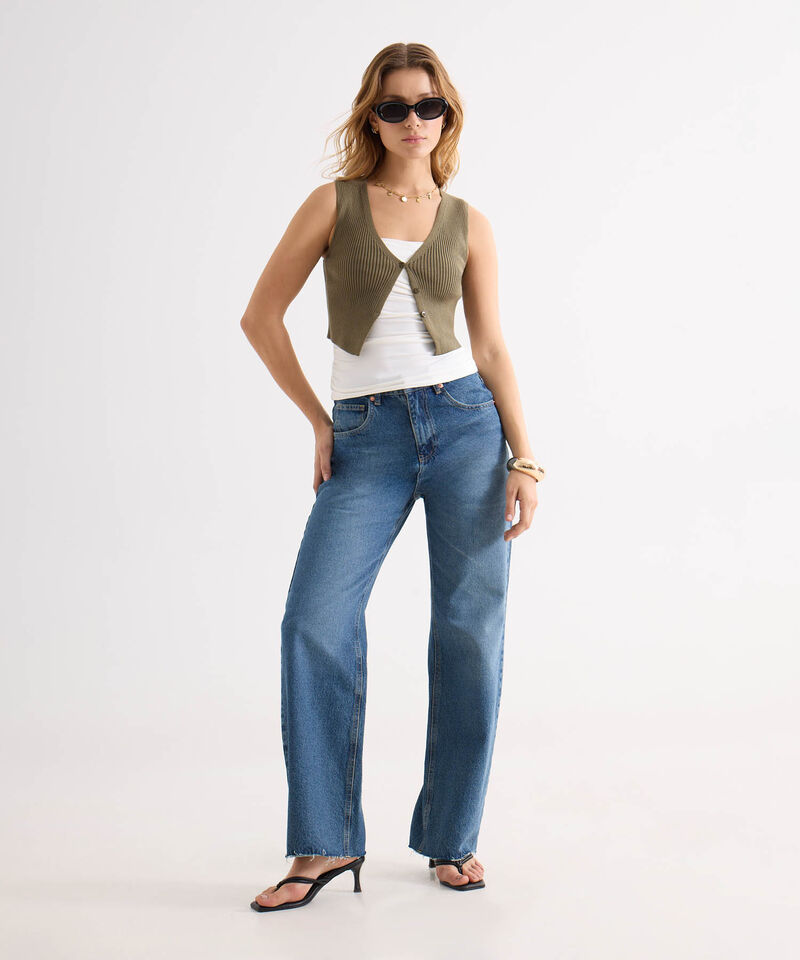 Camisetas Mujer