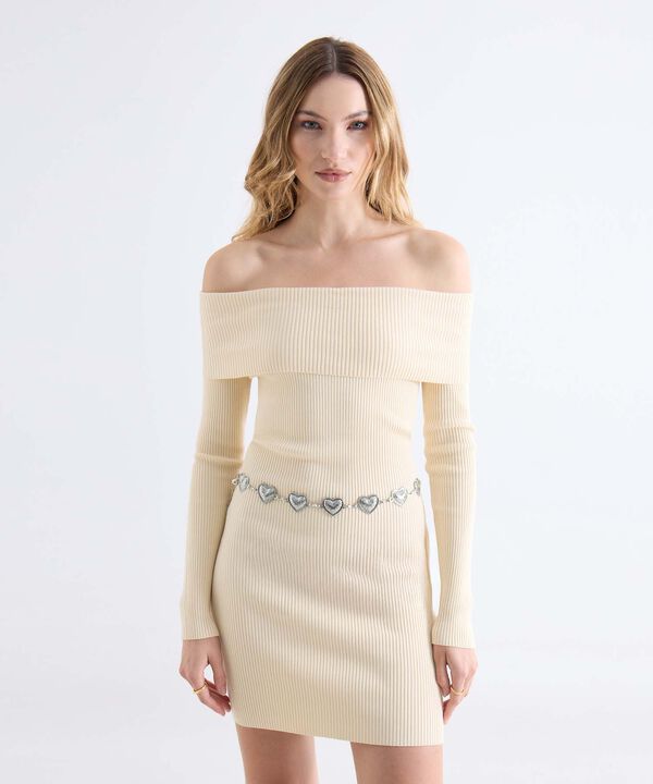 Vestidos de moda image number null