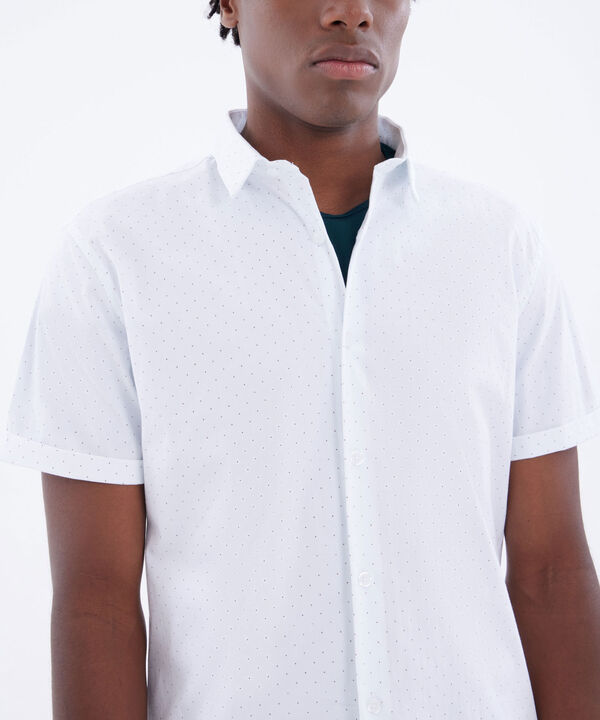 Camisas básicas para hombre image number null