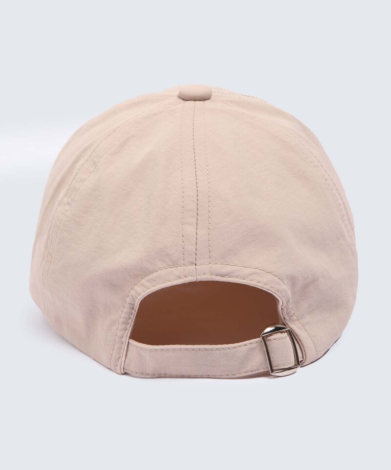 Sombreros para mujer