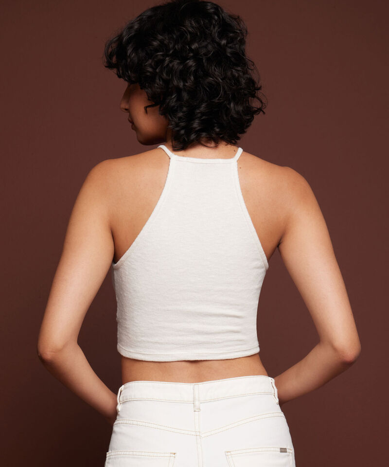Camisetas Para Mujer