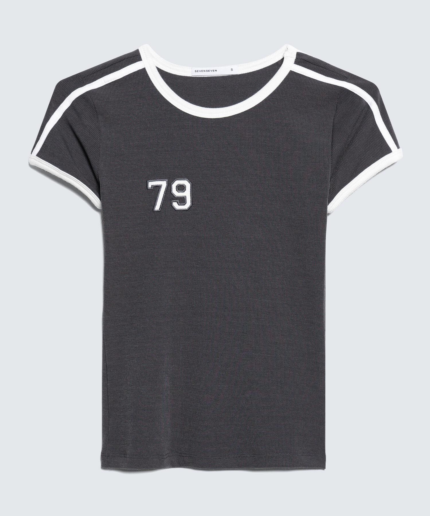 Camisetas Mujer