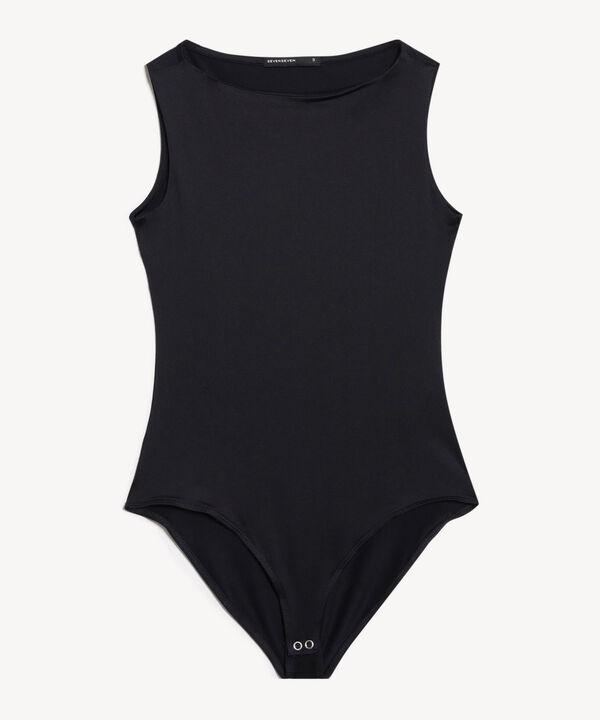 Camisetas Mujer image number null