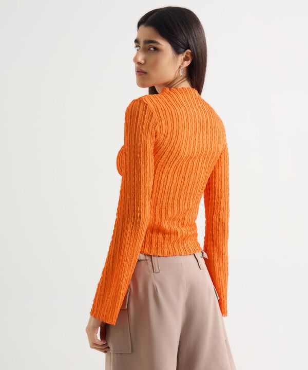 Camisetas Mujer