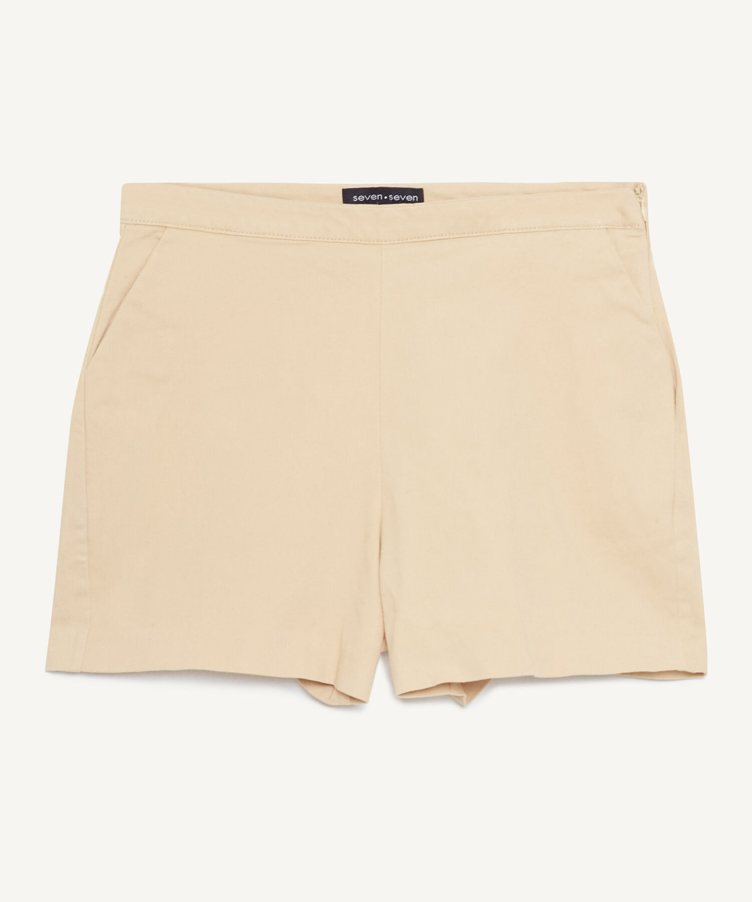 Shorts para mujeres