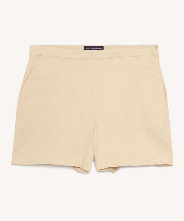 Shorts para mujeres