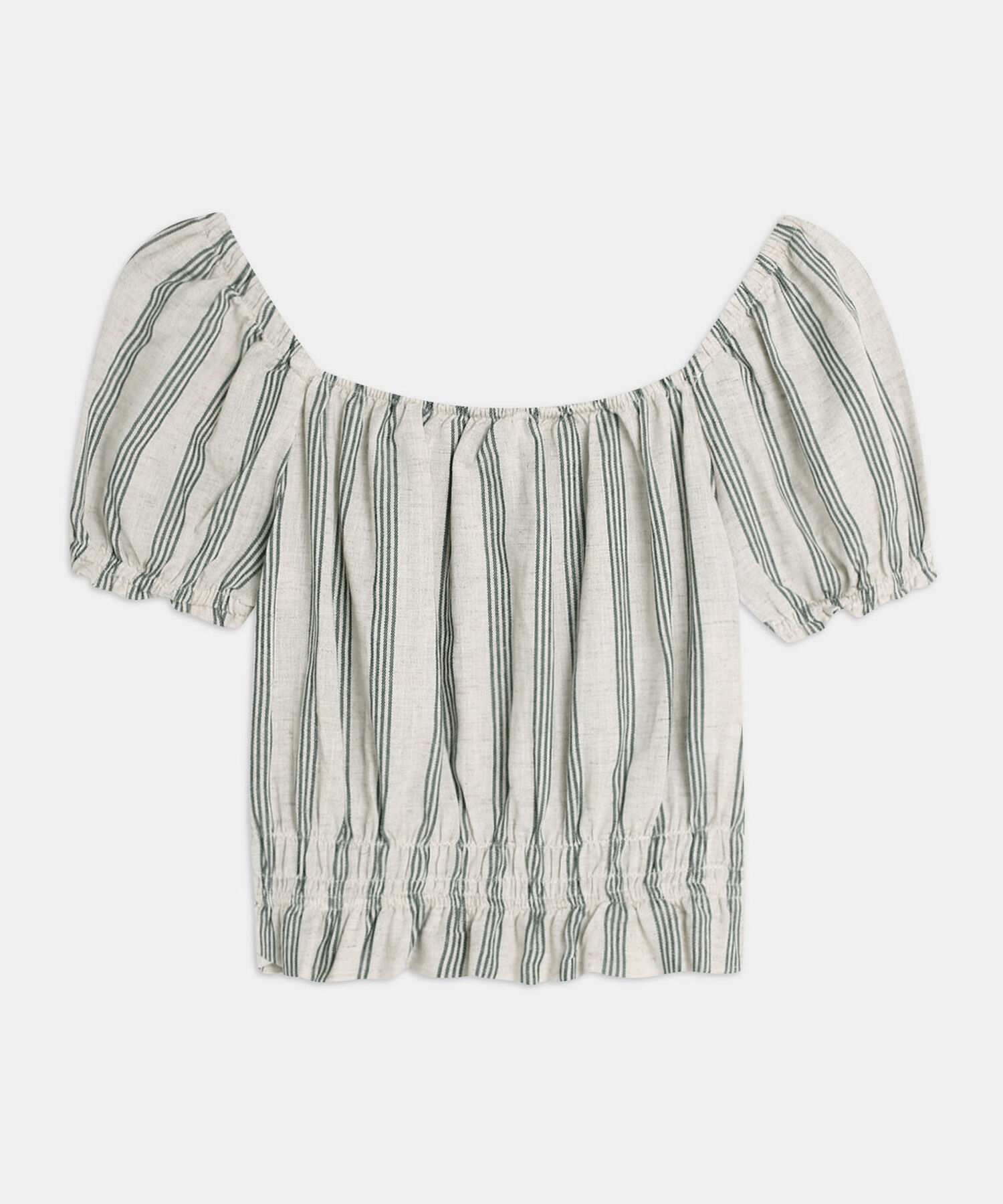 Blusa para mujer