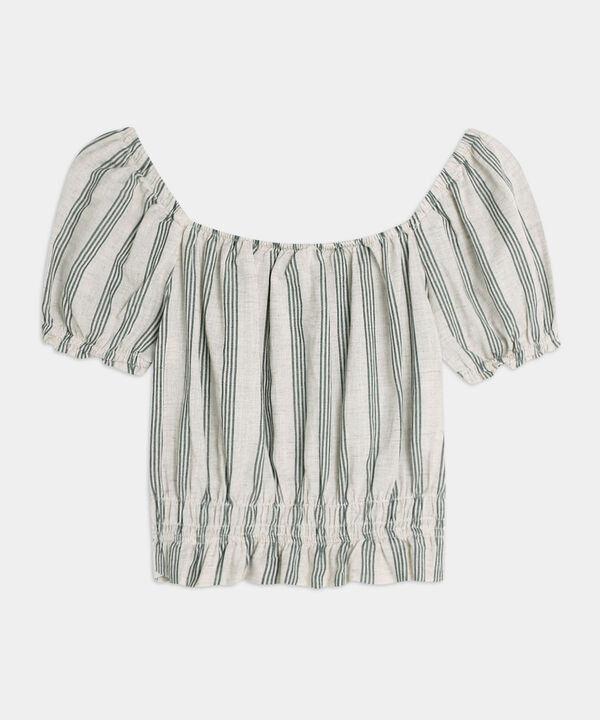 Blusa para mujer