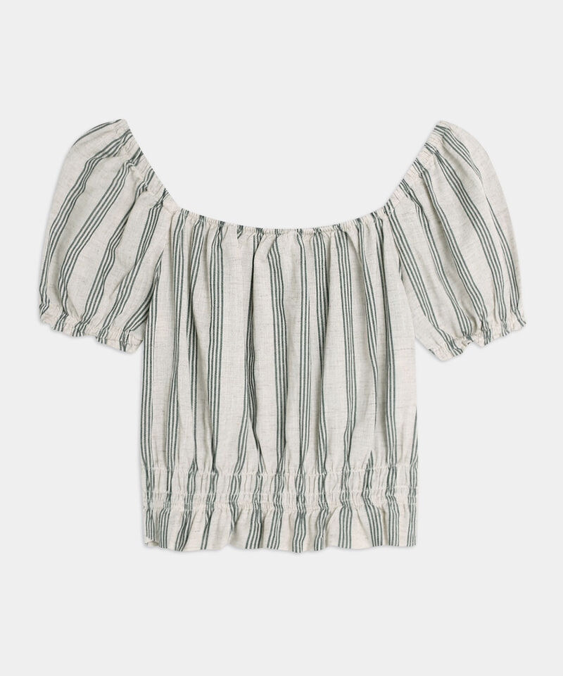 Blusa para mujer