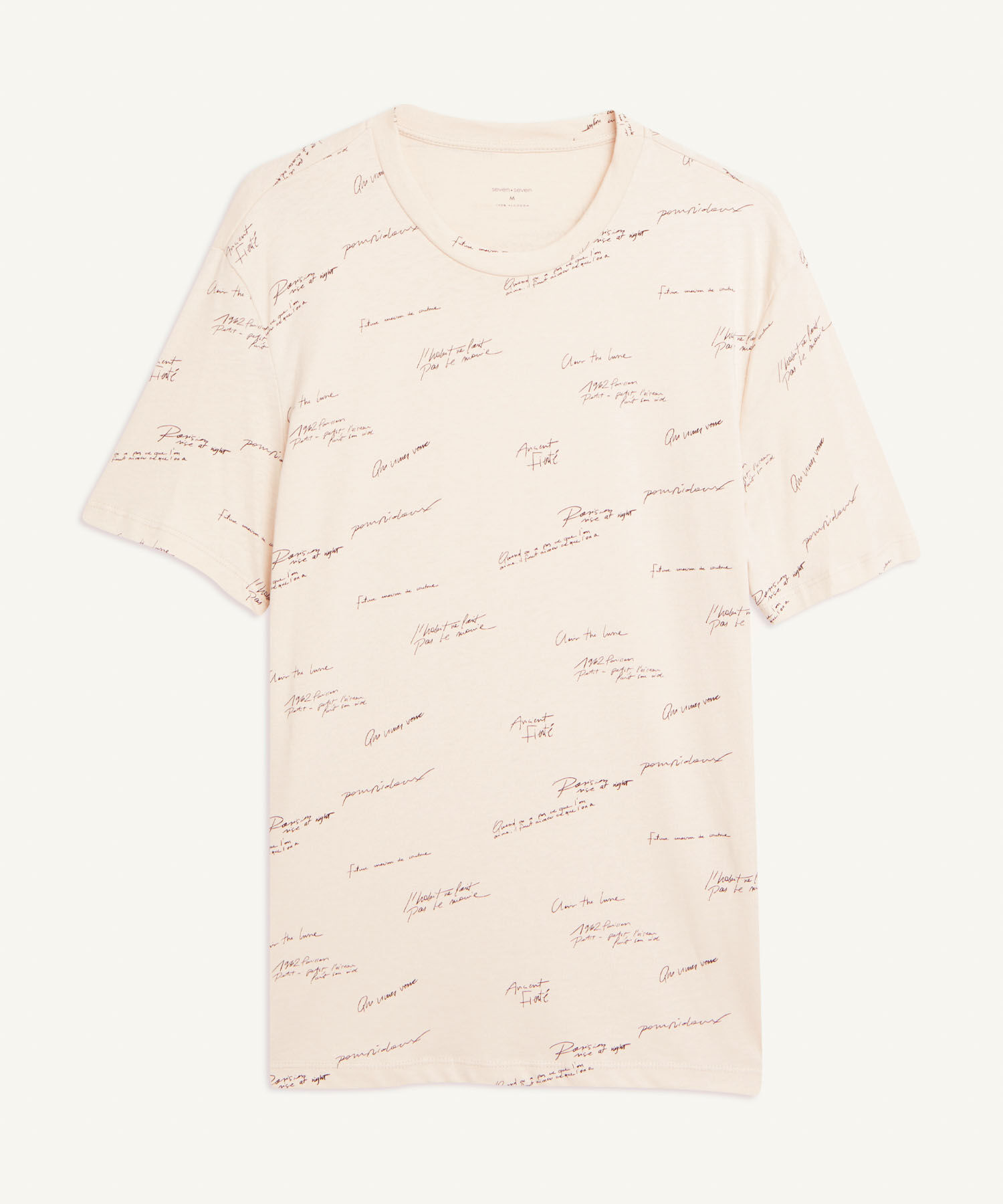 Camisetas Para Hombre