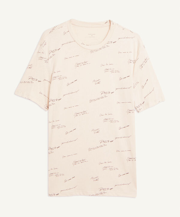 Camisetas Para Hombre