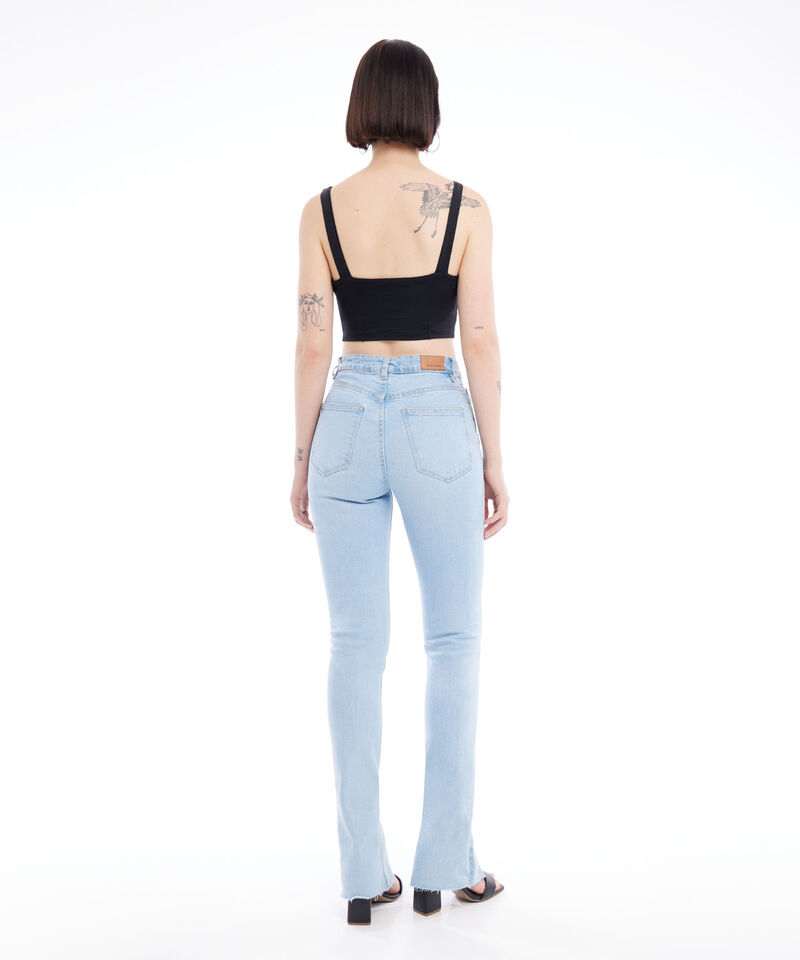 Jeans dama