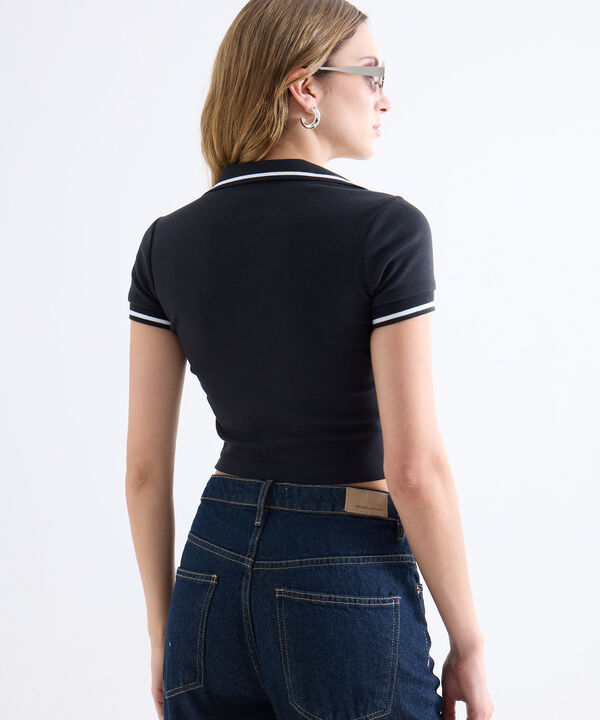 Camisetas Mujer image number null