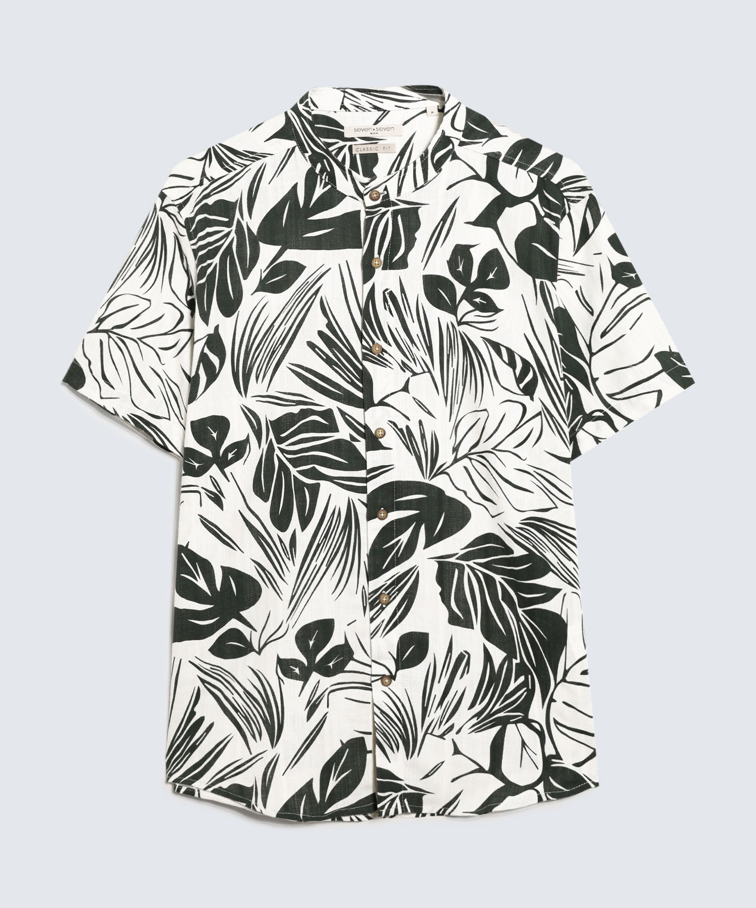 Camisas para hombre