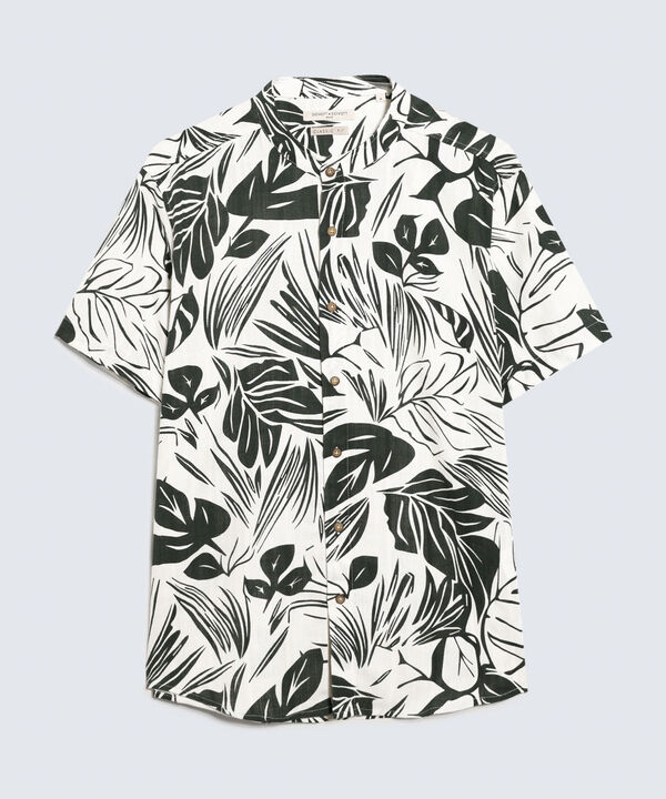 Camisas para hombre