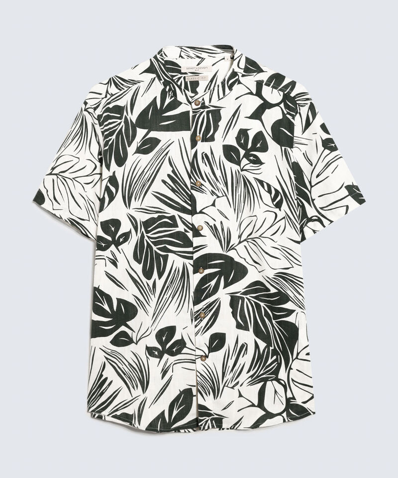 Camisas para hombre