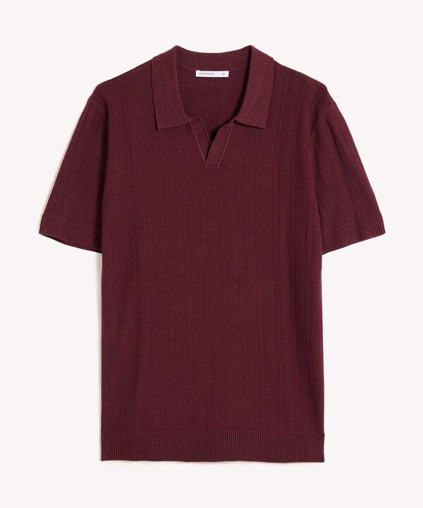 Camisetas polo para hombre image number null