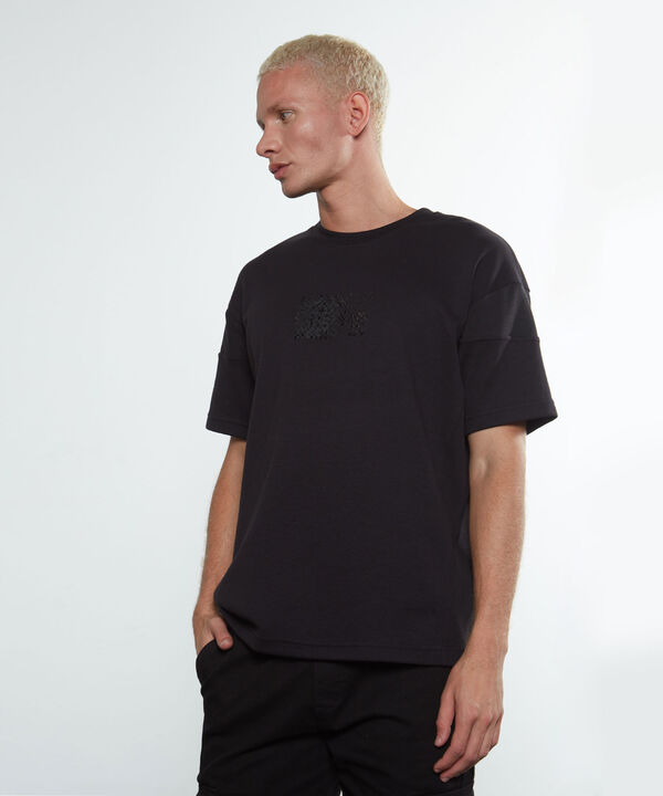 Camisetas básicas para hombre image number null