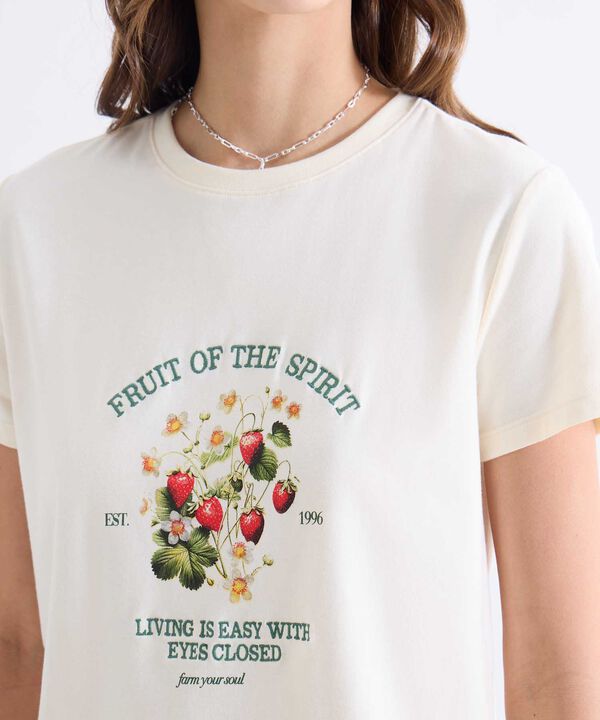 Camisetas Mujer image number null