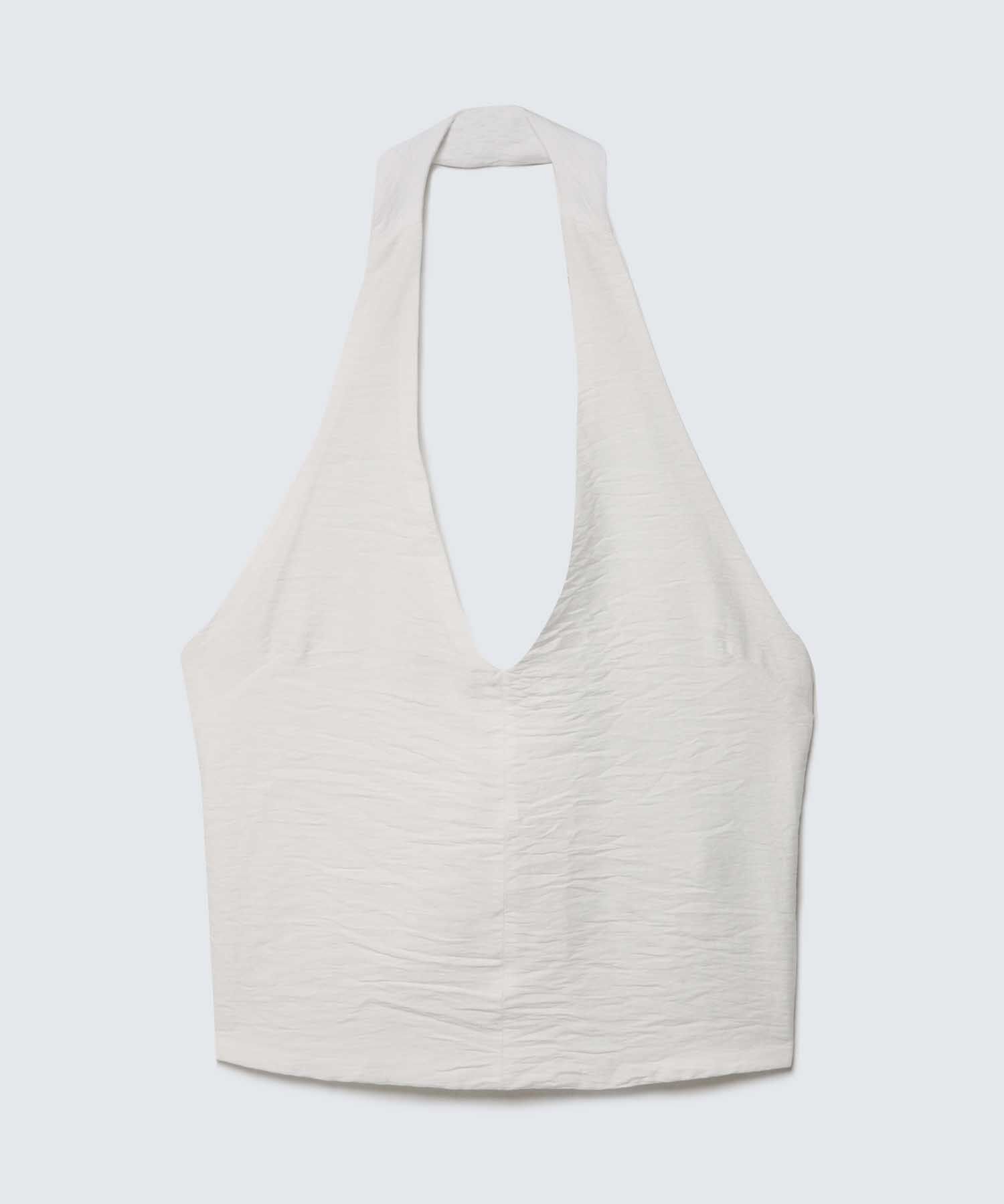 Blusas de moda para mujer
