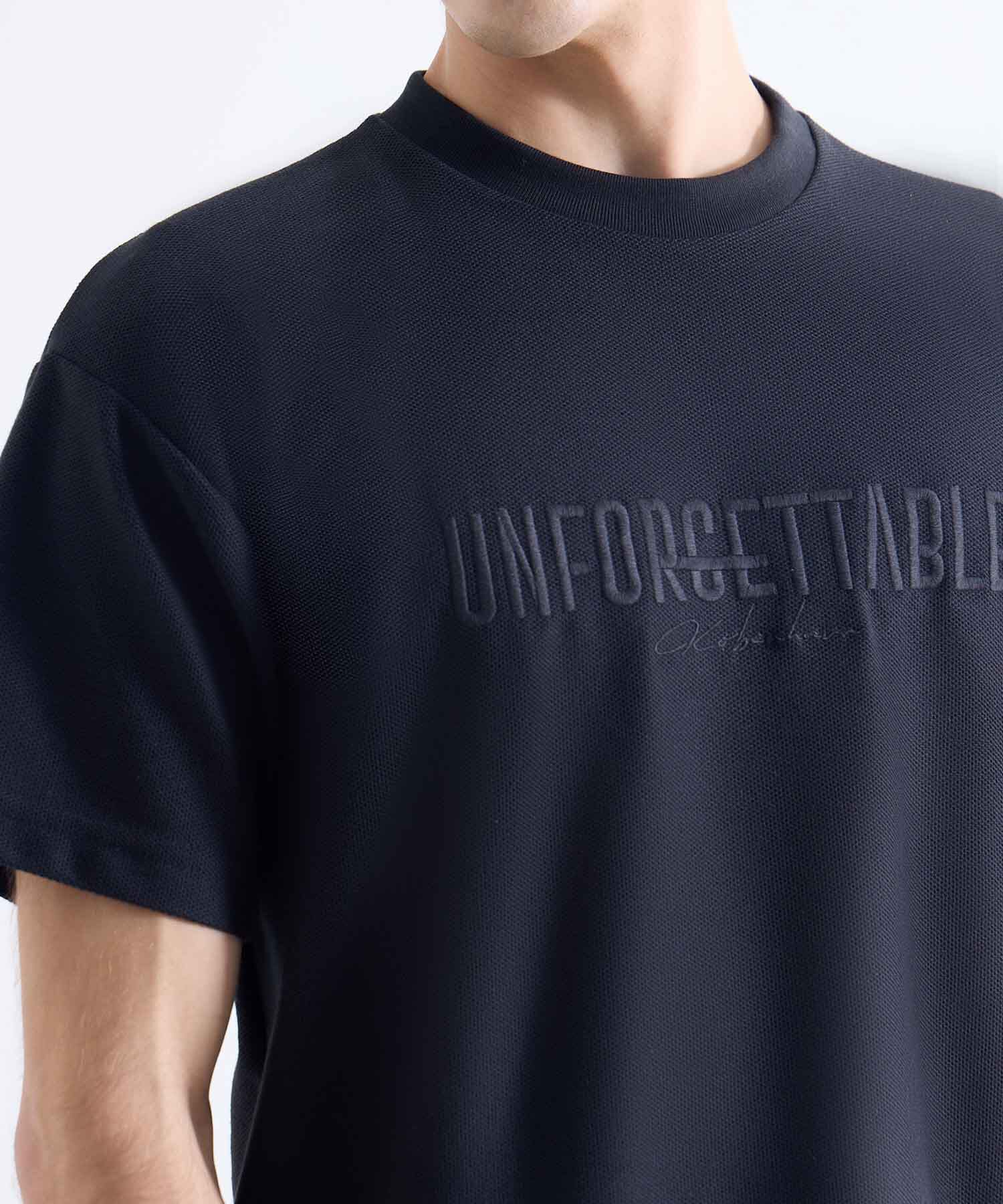 Camisetas para hombre