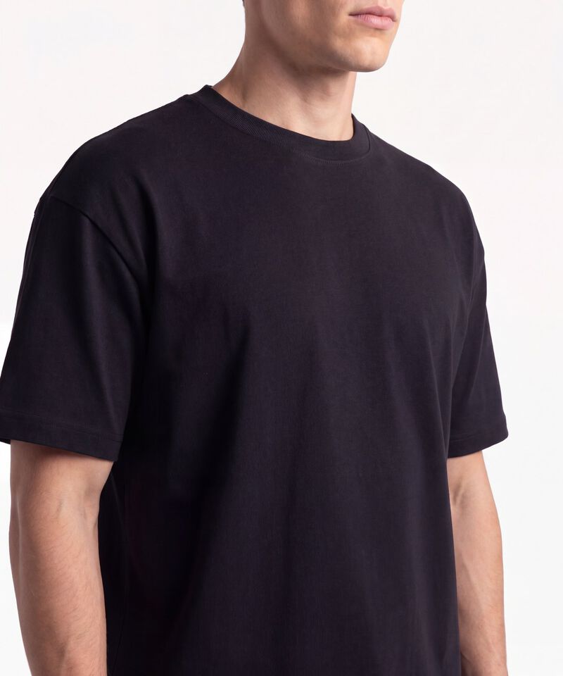 Camiseta Para Hombre
