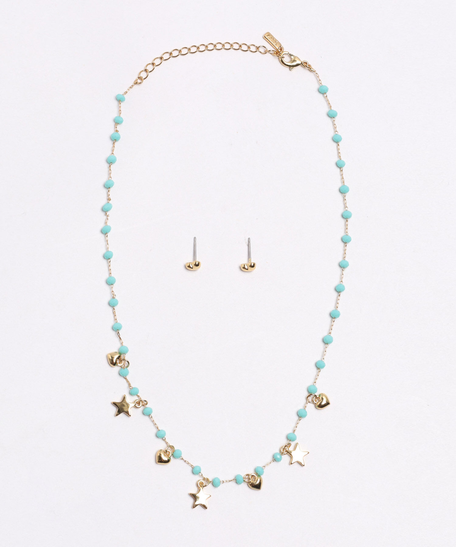 Sets de joyas para mujer