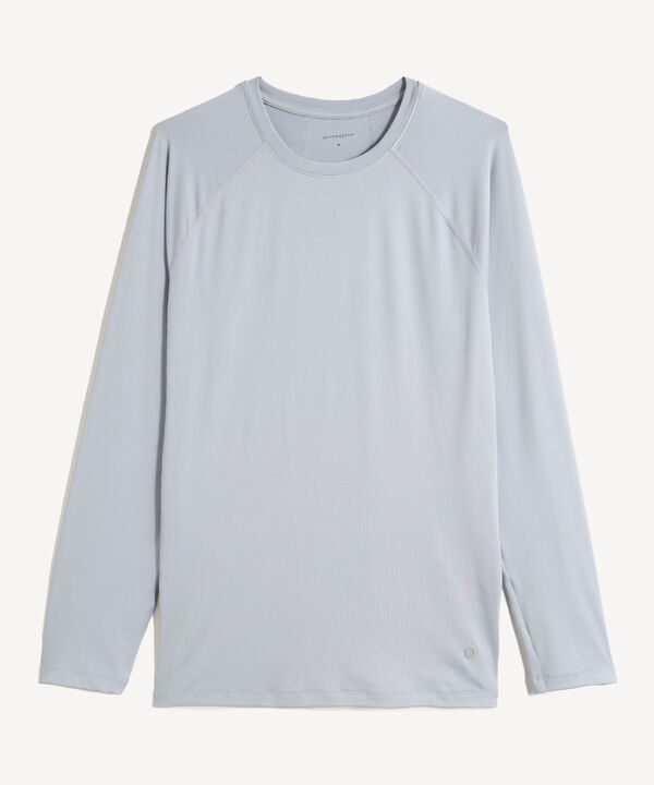 Camisetas para hombre image number null