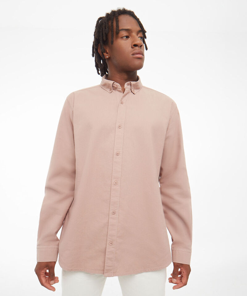 Camisas para hombre