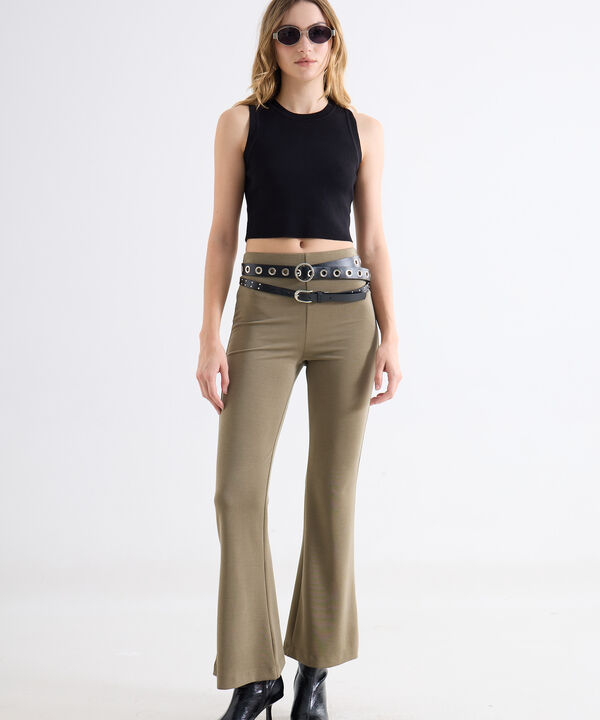 Camisetas Mujer image number null