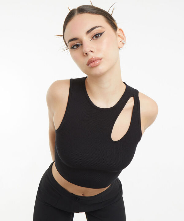 Camisetas Para Mujer