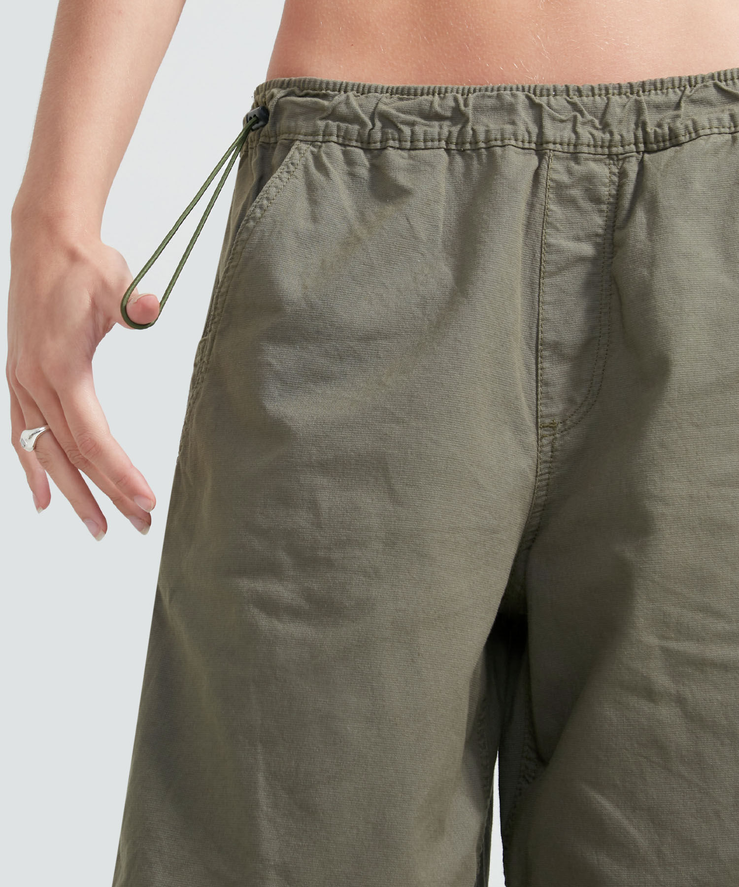 Pantalones para mujer