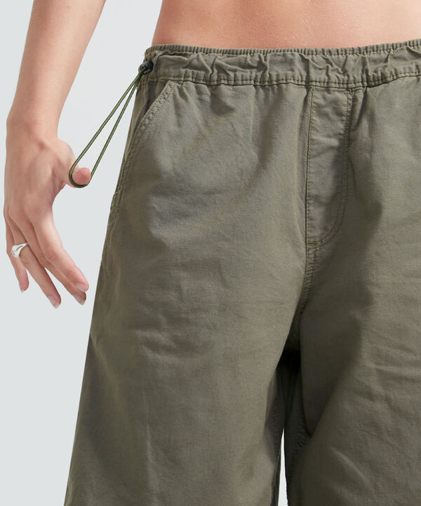 Pantalones para mujer