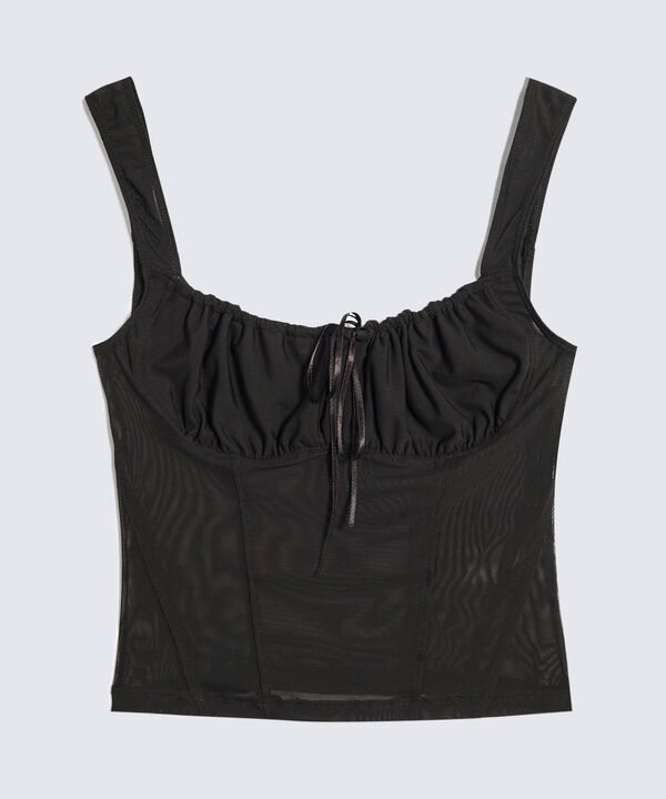 Camisetas Mujer image number null