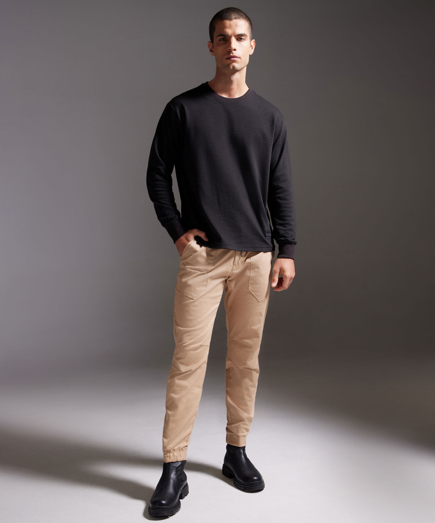Camisetas Para Hombre